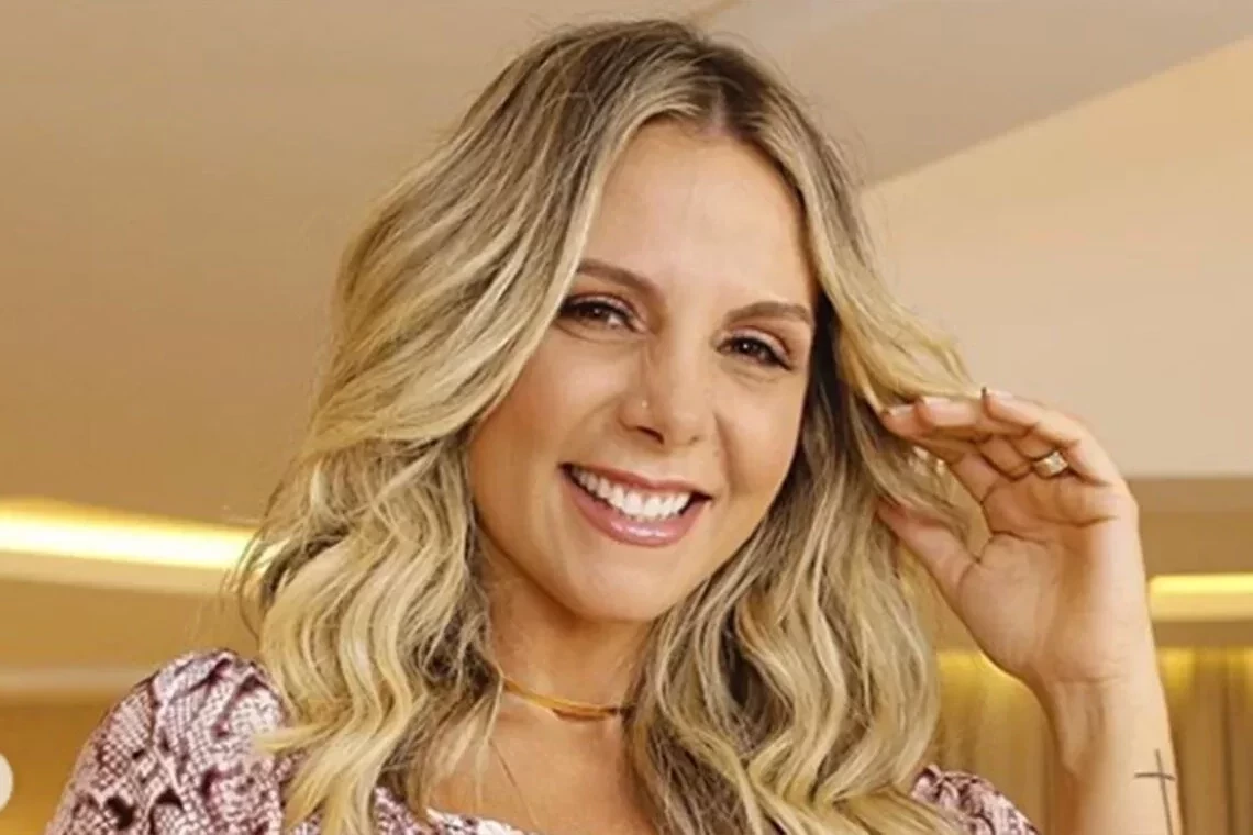 Essa famosas se arrependeram de posar nuas na Playboy  - imagem 125352