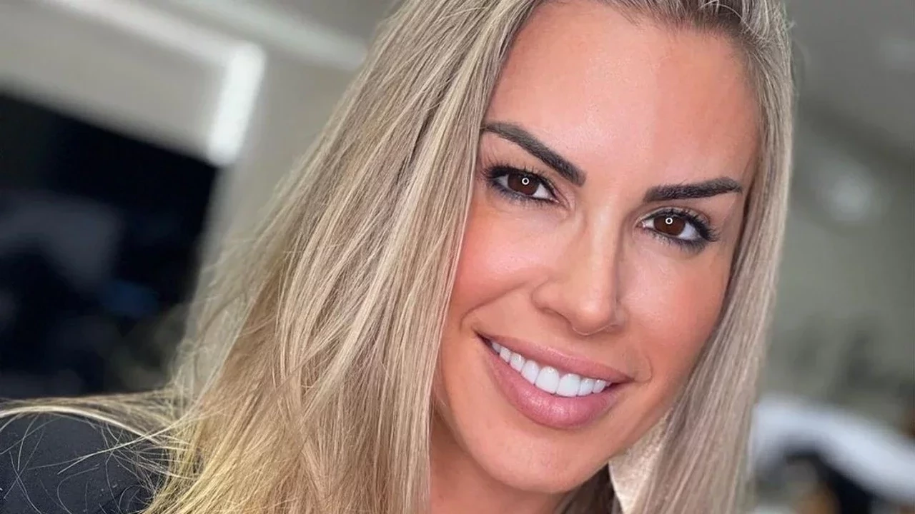 Essa famosas se arrependeram de posar nuas na Playboy  - imagem 125348