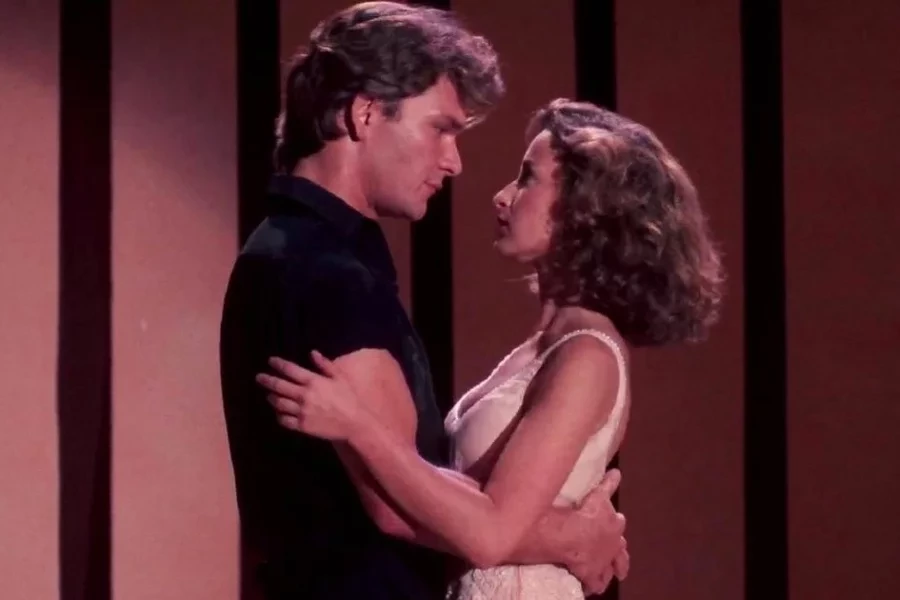 3 signos que vão encontrar um amor em novembro; o primeiro é o mais sortudo!