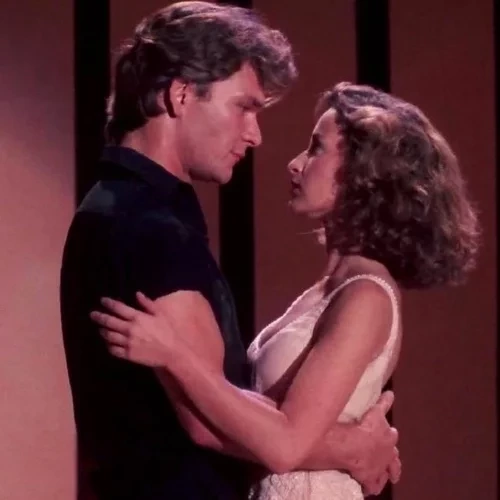 3 signos que vão encontrar um amor em novembro; o primeiro é o mais sortudo! - imagem 125402