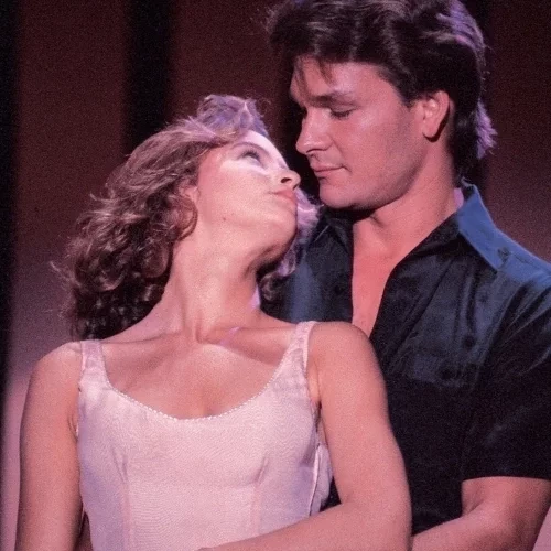 3 signos que vão encontrar um amor em novembro; o primeiro é o mais sortudo! - imagem 125404