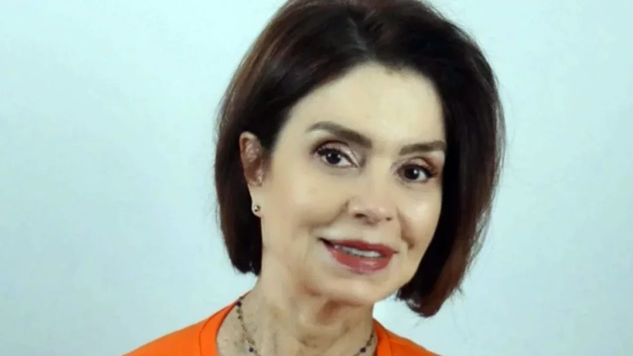 Tieta voltará à Globo! Relembre cinco atores que já morreram  - imagem 125391