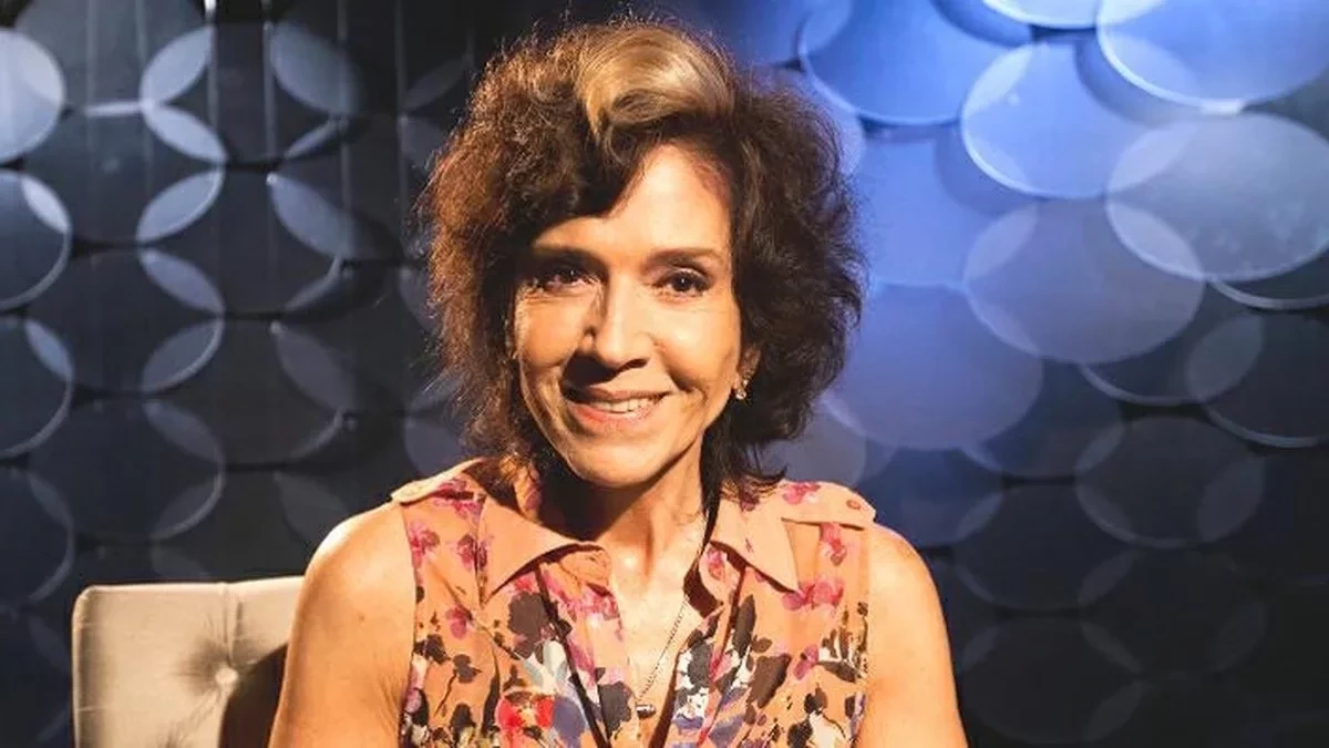 Tieta voltará à Globo! Relembre cinco atores que já morreram  - imagem 125386