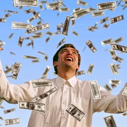 3 signos que vão ganhar muito dinheiro essa semana - imagem 125415