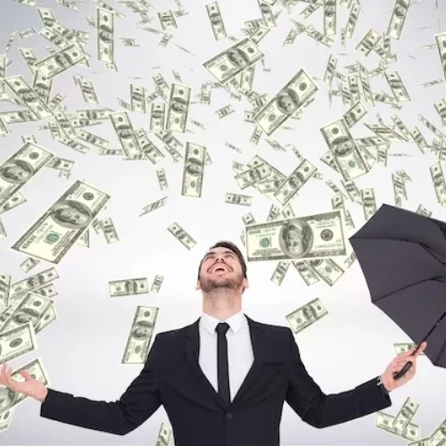 3 signos que vão ganhar muito dinheiro essa semana - imagem 125417