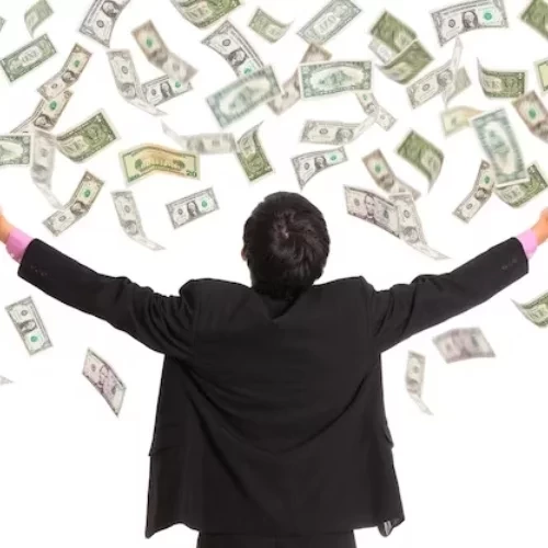 3 signos que vão ganhar muito dinheiro essa semana - imagem 125416