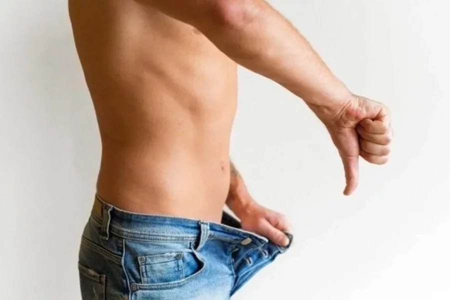 4 signos que não conseguem satisfazer ninguém na cama: brocha ou pequeno?