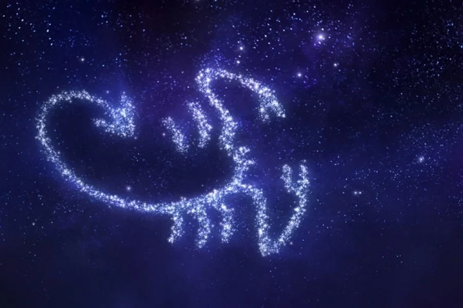 Esses signos têm as fantasias sexuais mais estranhas do Zodíaco - imagem 125425