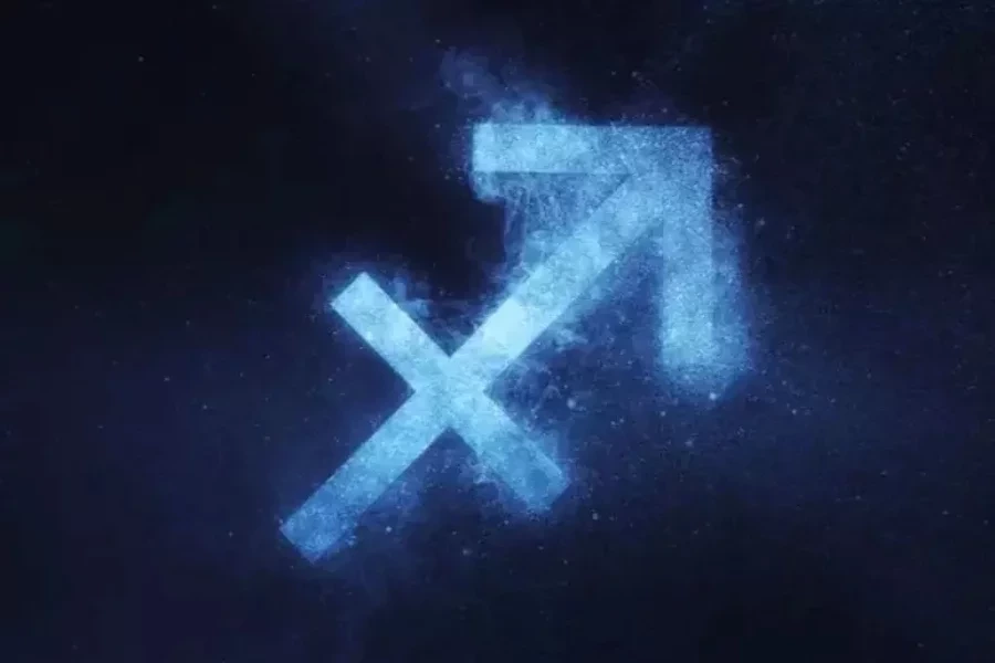 Esses signos têm as fantasias sexuais mais estranhas do Zodíaco - imagem 125427