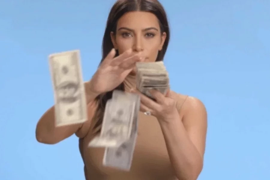 O final de semana vai ser próspero para esses 3 signos