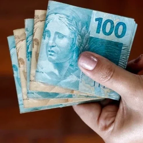 O final de semana vai ser próspero para esses 3 signos - imagem 125412