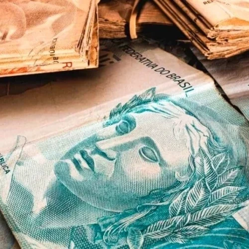 O final de semana vai ser próspero para esses 3 signos - imagem 125414