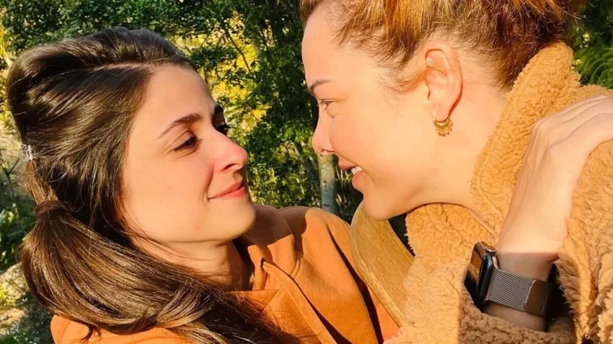 Famosos que são bissexuais e você provavelmente não sabia  - imagem 125434