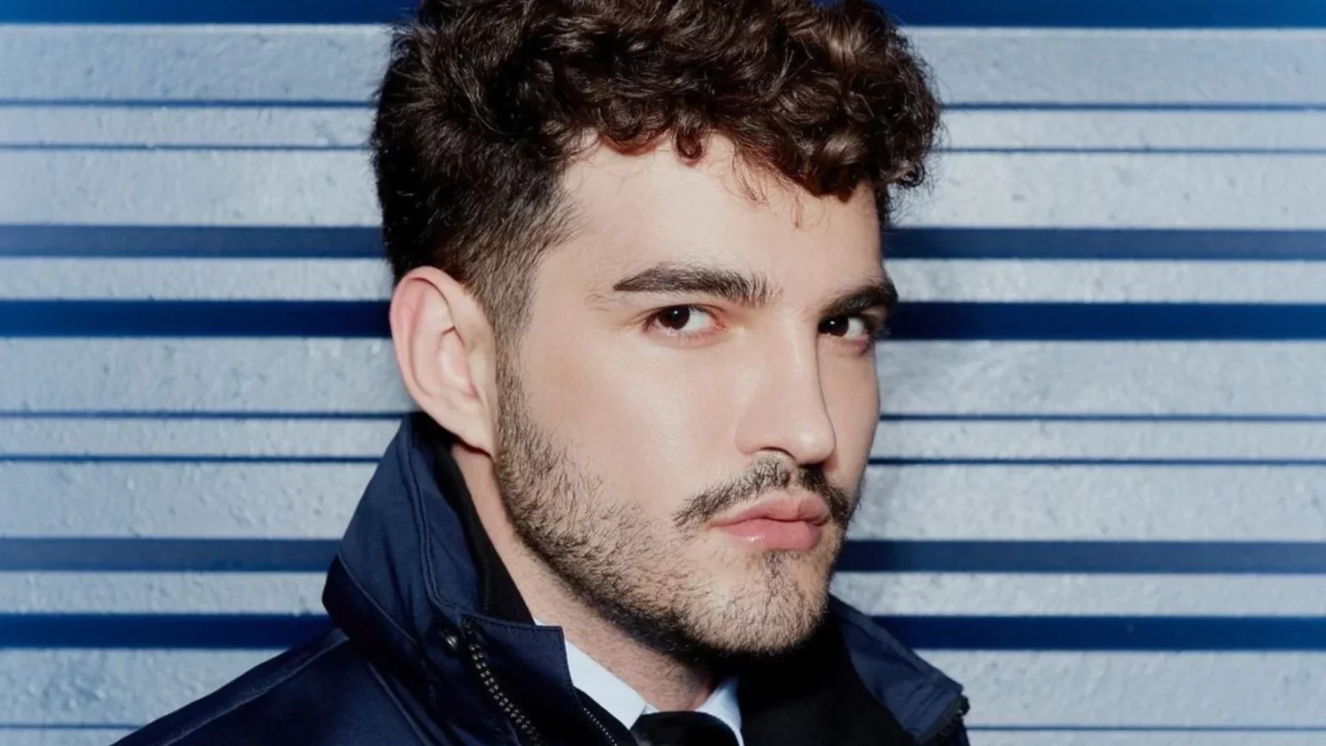 Famosos que são bissexuais e você provavelmente não sabia  - imagem 125433