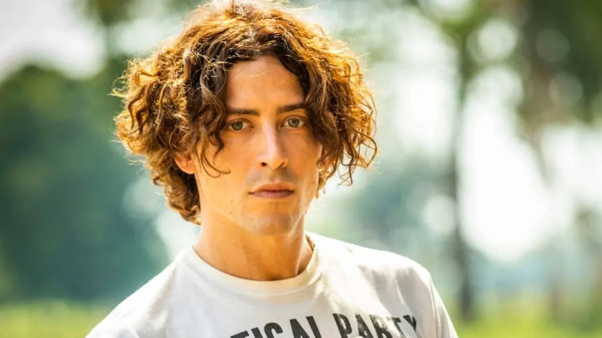 Famosos que são bissexuais e você provavelmente não sabia  - imagem 125431