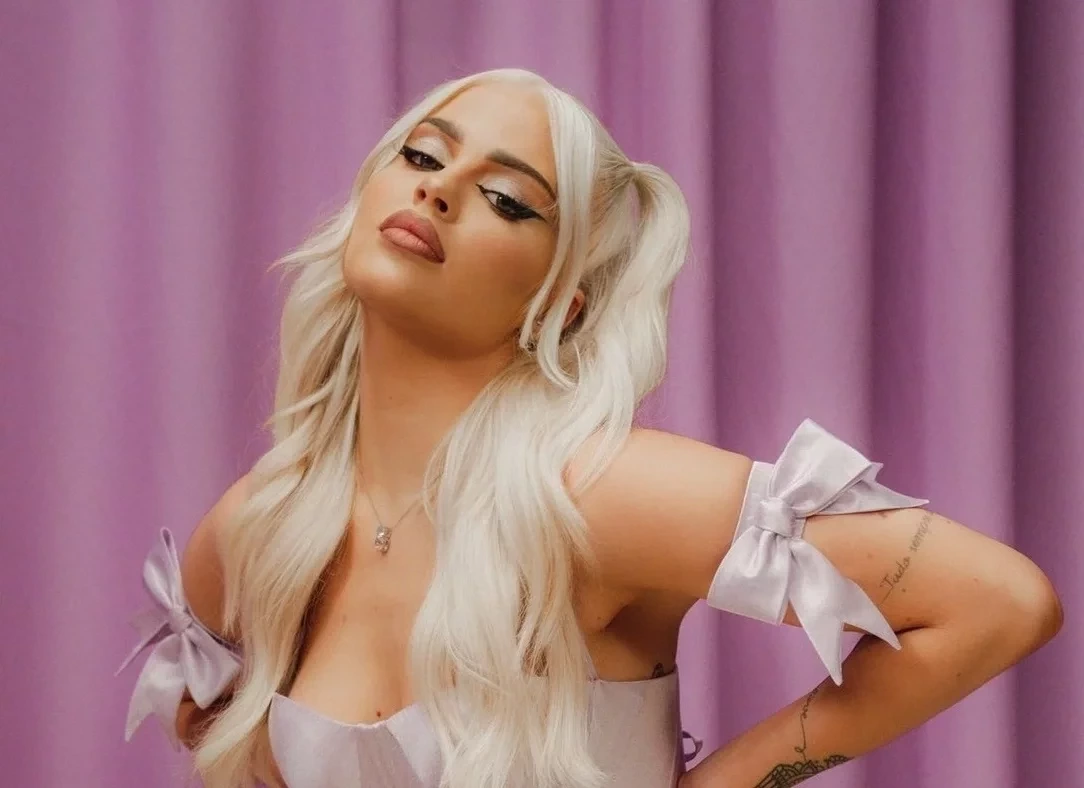 Famosos que são bissexuais e você provavelmente não sabia  - imagem 125435