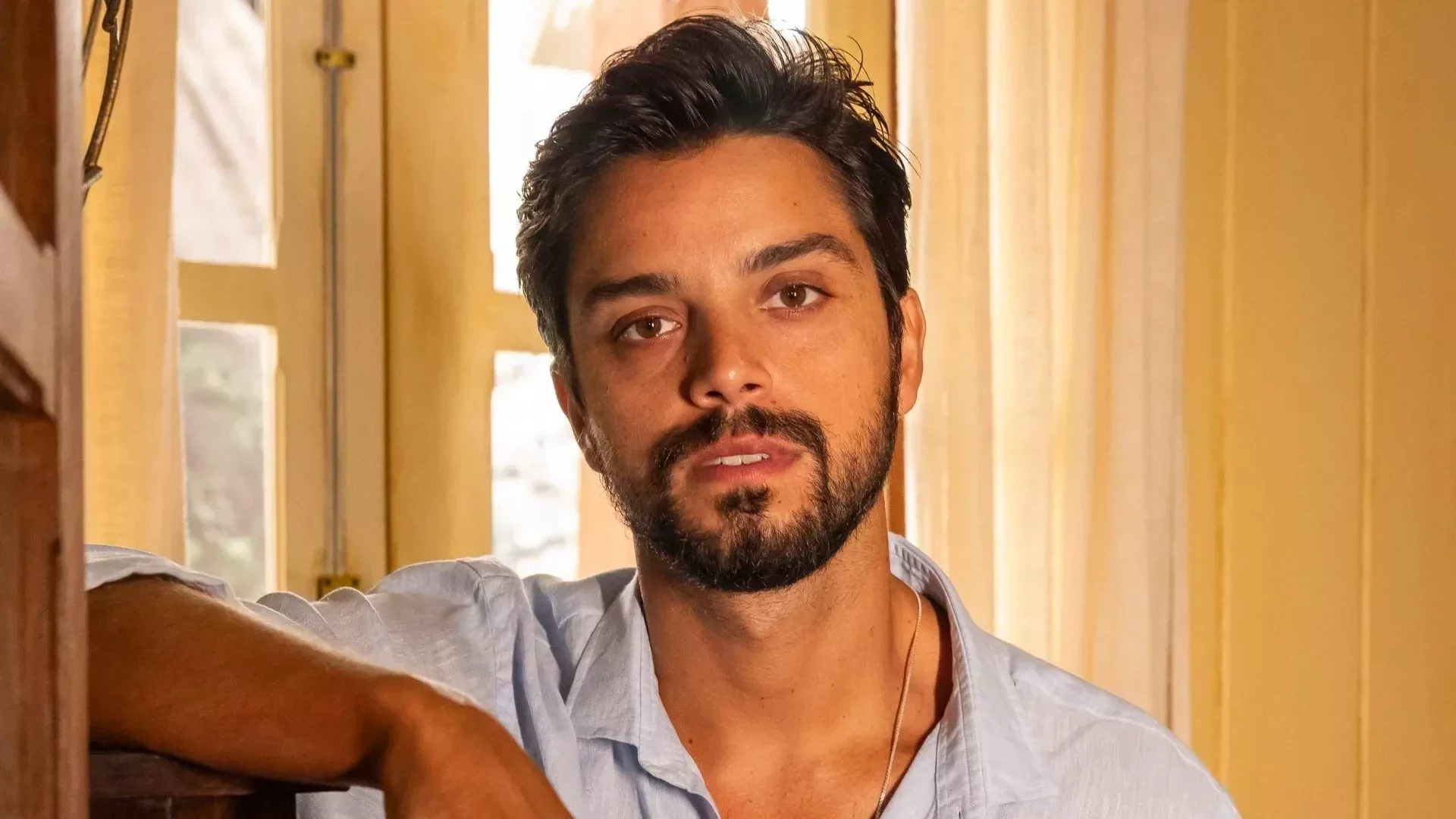 Famosos que são bissexuais e você provavelmente não sabia  - imagem 125432