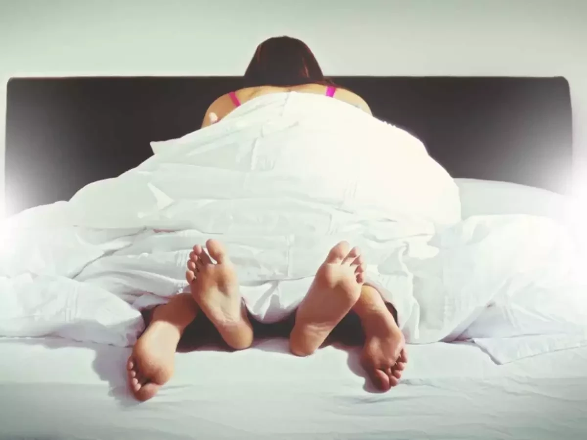 Nada de rapidinha! Confira ótimas dicas para o sexo durar mais tempo - imagem 125436