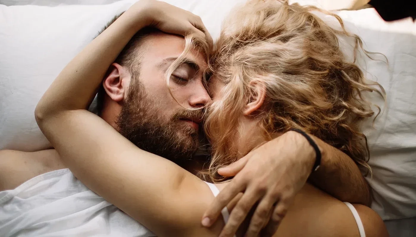 Confira dicas para fazer o seu marido atingir o orgasmo anal - imagem 125448