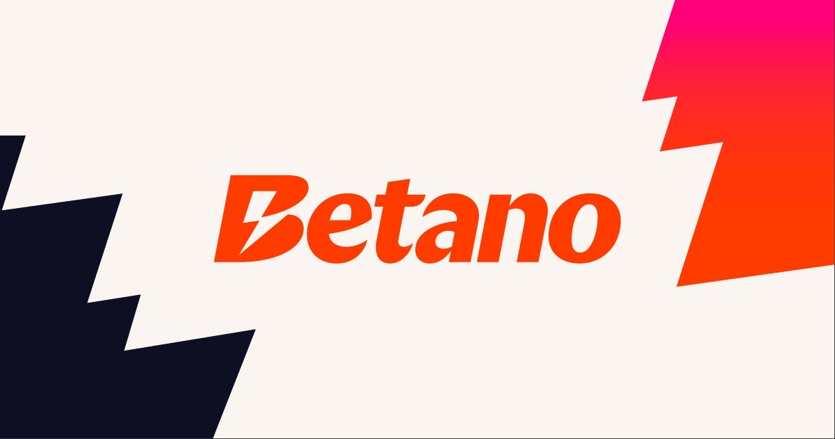 Como apostar na Betano: dicas para novos usuários