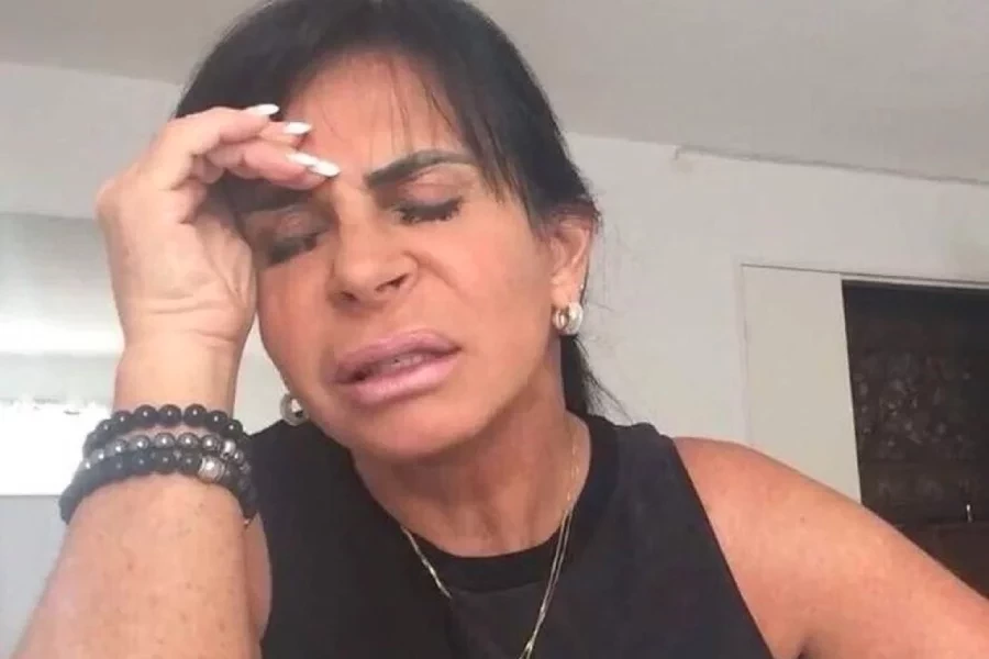 3 signos que vão ter muita 'dor de cabeça' no final de novembro