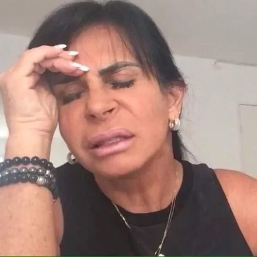 3 signos que vão ter muita 'dor de cabeça' no final de novembro - imagem 125481