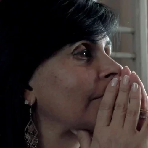 3 signos que vão ter muita 'dor de cabeça' no final de novembro - imagem 125483