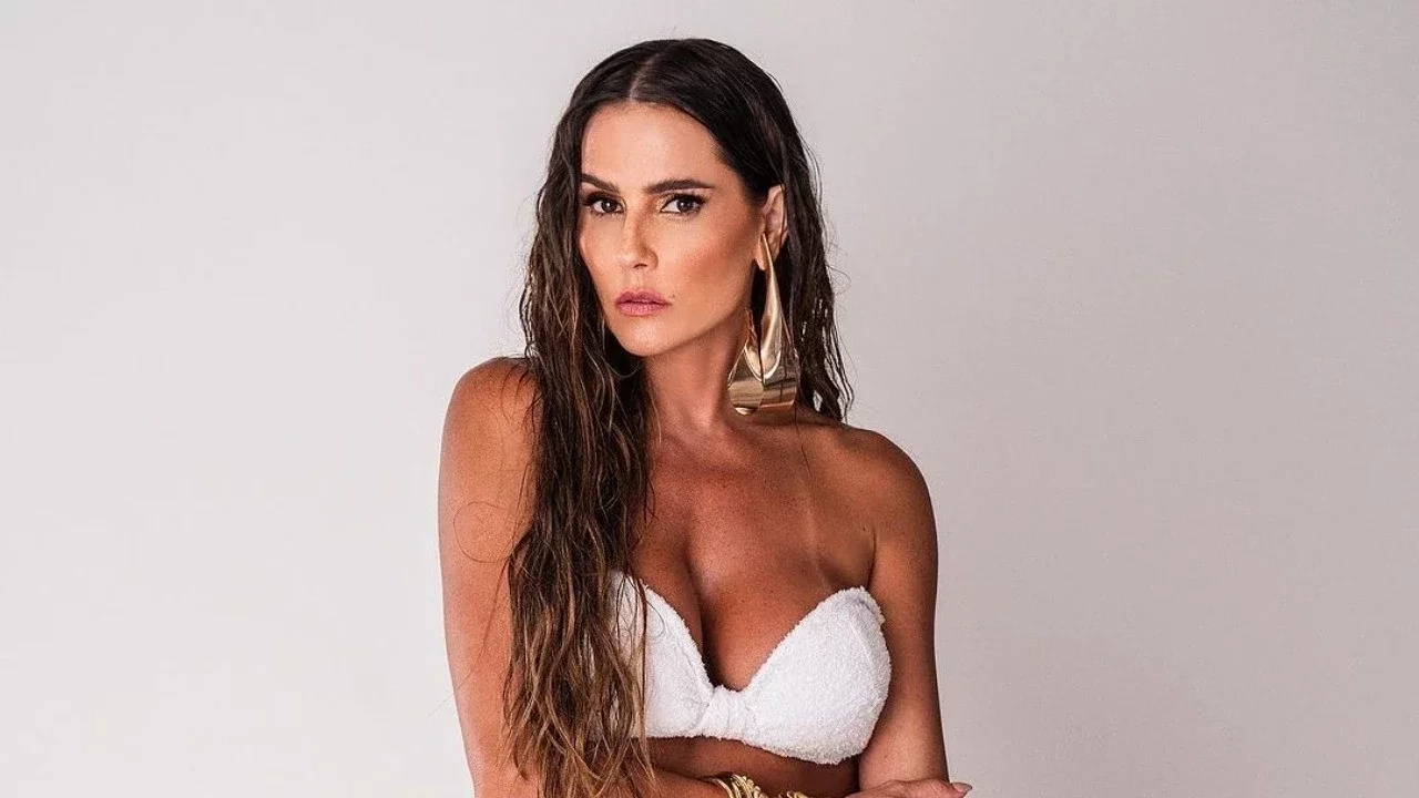 Atrizes que posaram nuas na Playboy e você provavelmente não sabia - imagem 125451