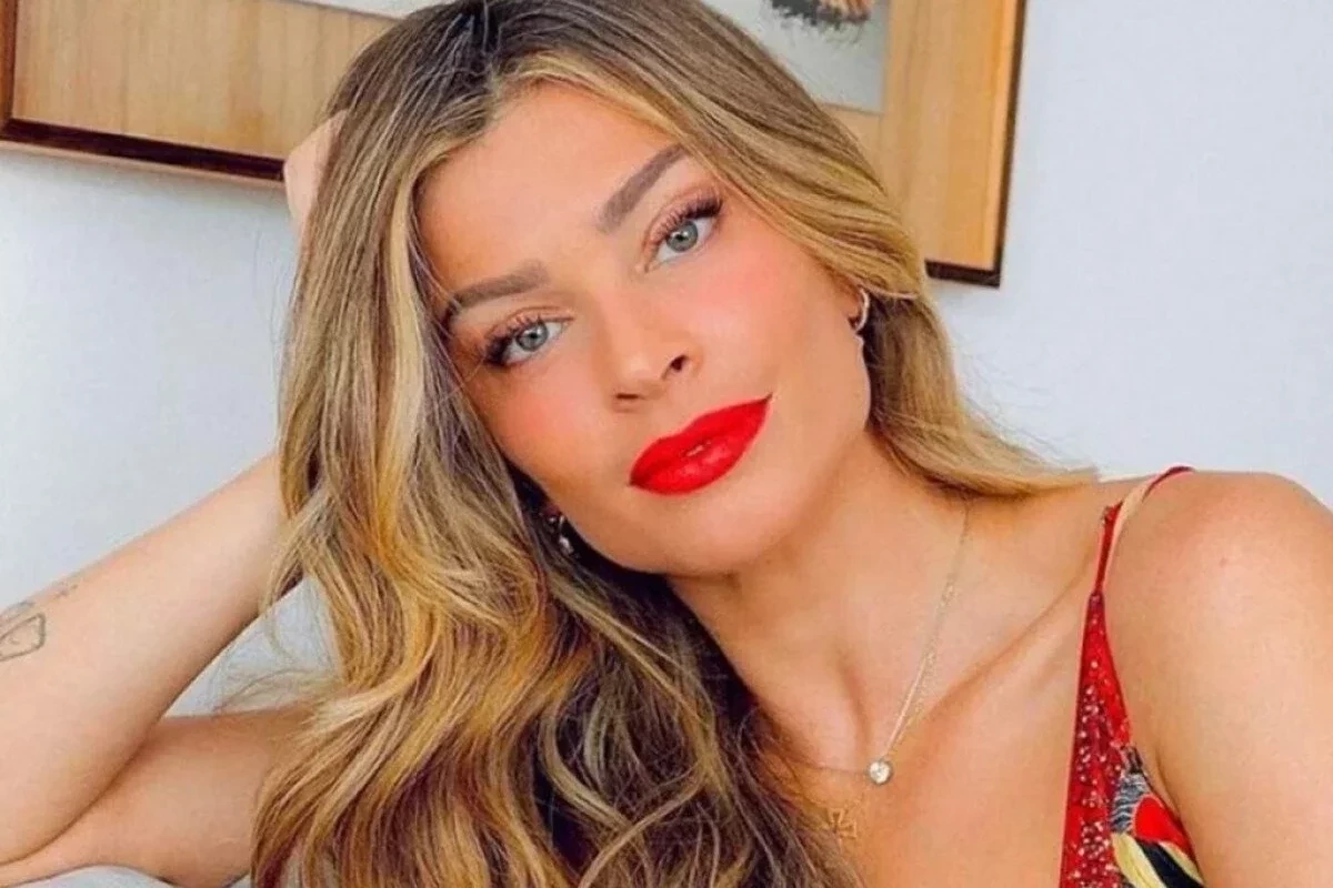 Atrizes que posaram nuas na Playboy e você provavelmente não sabia - imagem 125449