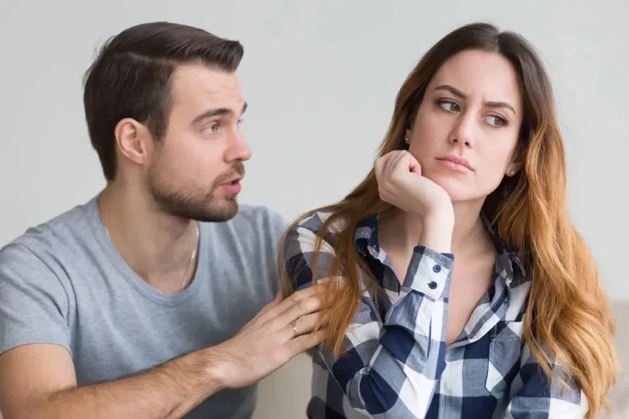 Estes são os signos mais difíceis de conquistar; muito exigentes!