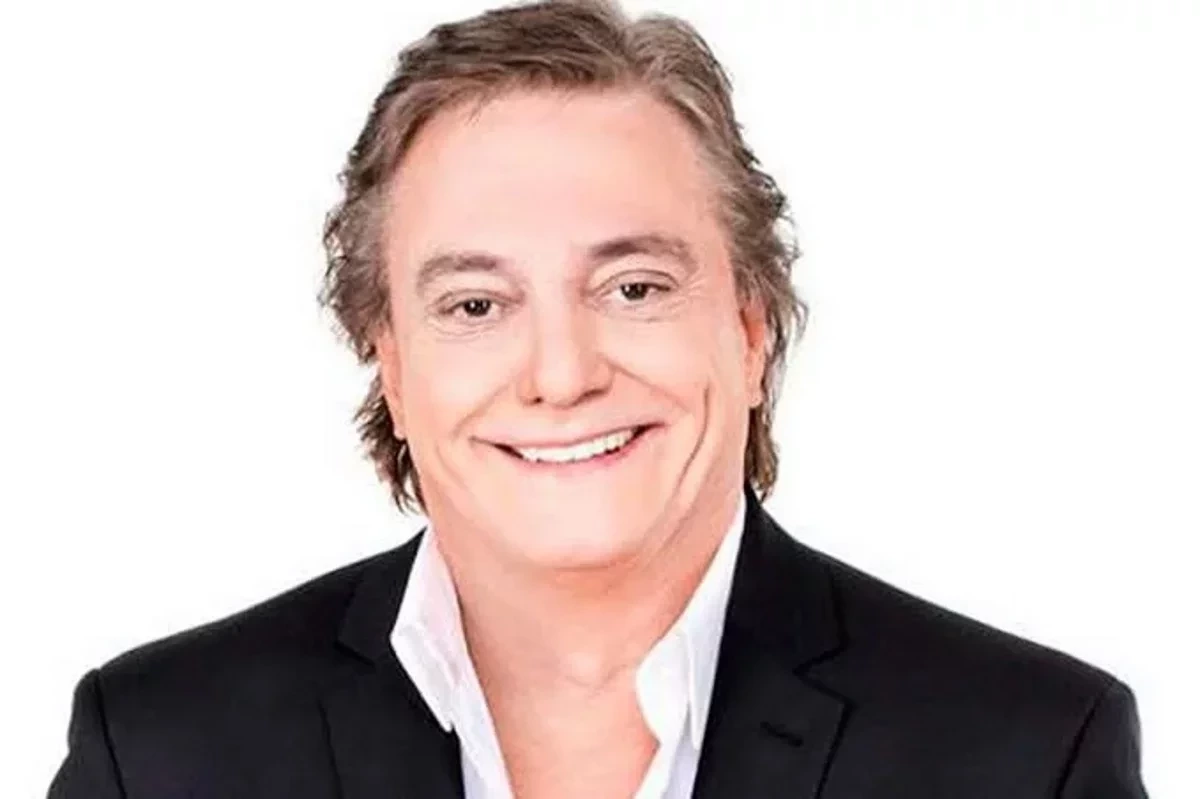 Famosos que fizeram vasectomia para não ter mais filhos; o último vai te chocar! - imagem 125466