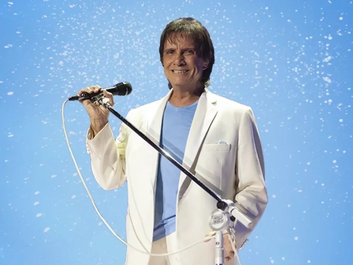 Famosos que fizeram vasectomia para não ter mais filhos; o último vai te chocar! - imagem 125463