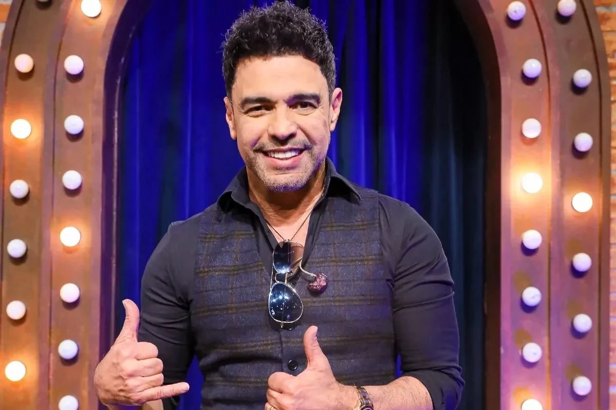 Famosos que fizeram vasectomia para não ter mais filhos; o último vai te chocar! - imagem 125464