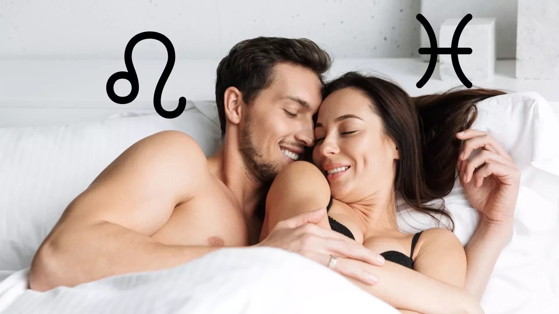 Quais são as melhores combinações de signos no sexo? - imagem 125457