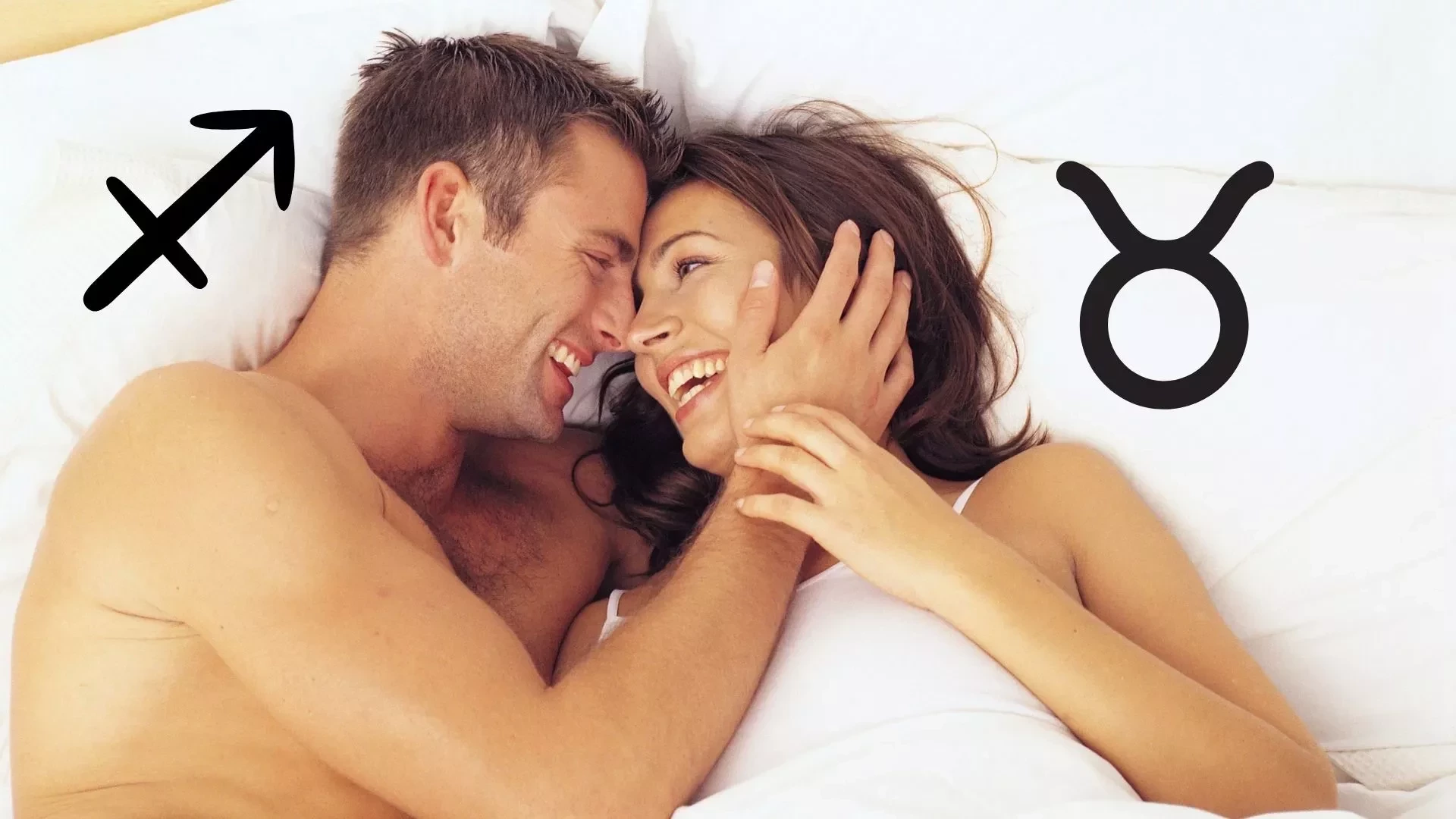 Quais são as melhores combinações de signos no sexo? - imagem 125454