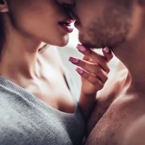 3 signos que são loucos por sexo, o último é o mais safado! - imagem 125527