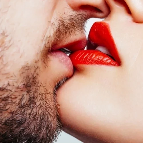 3 signos que são loucos por sexo, o último é o mais safado! - imagem 125528