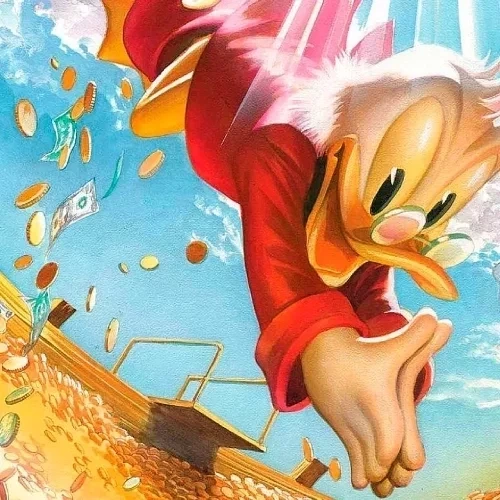 3 signos que vão ganhar muito dinheiro na última semana de novembro - imagem 125524