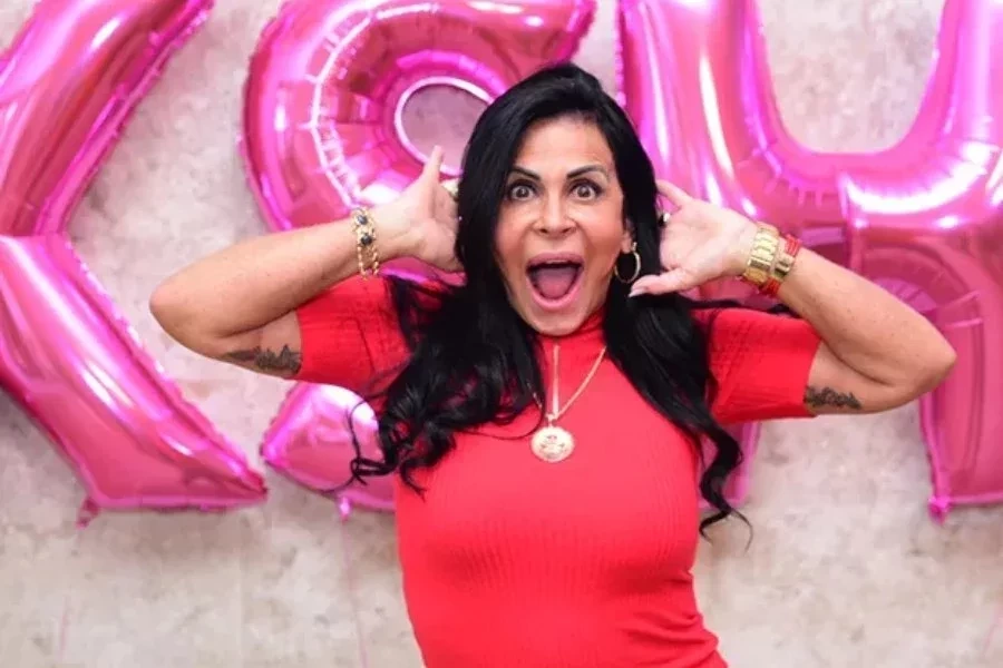 Estes 4 signos terão muito sucesso com dinheiro e amor nos próximos dias