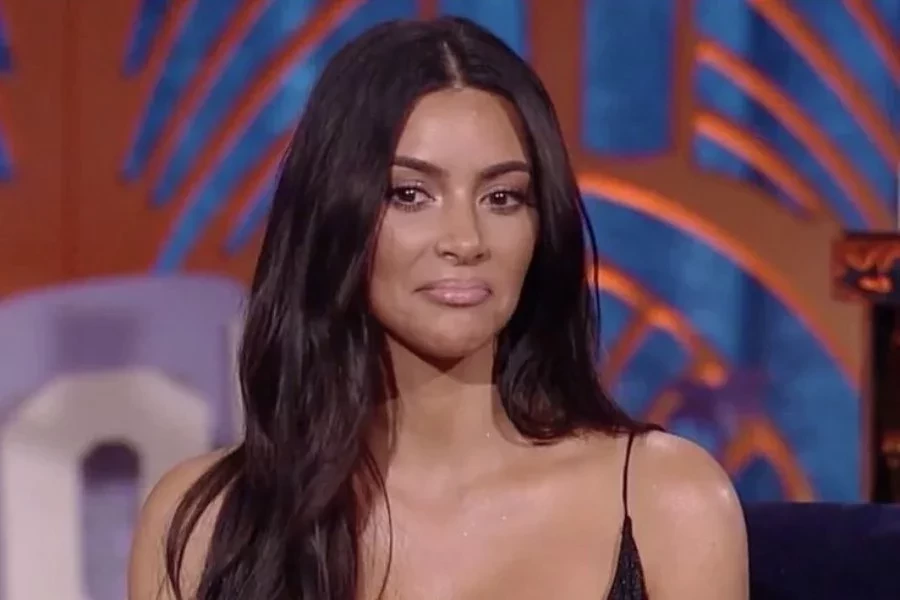 Estes são os signos mais conservadores do zodíaco; ultrapassados?