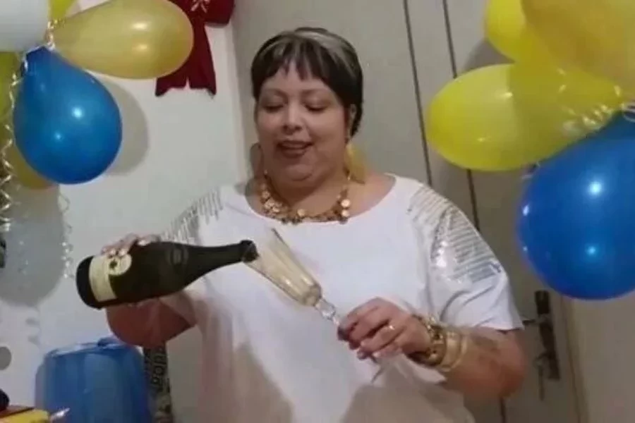 Esses signos terão o melhor mês de novembro de suas vidas: quem serão os sortudos?