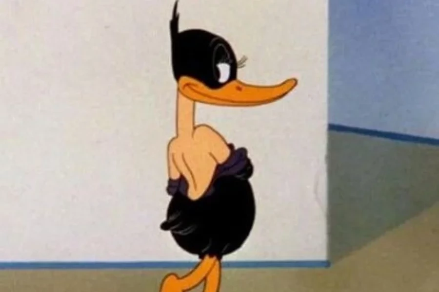 Estes são os 3 signos mais safados do Zodíaco; sempre prontos!