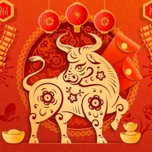 Horóscopo Chinês: saiba como descobrir seu signo com a data de nascimento - imagem 125566