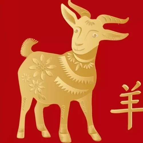 Horóscopo Chinês: saiba como descobrir seu signo com a data de nascimento - imagem 125572