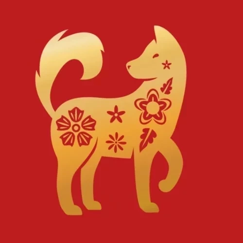 Horóscopo Chinês: saiba como descobrir seu signo com a data de nascimento - imagem 125574