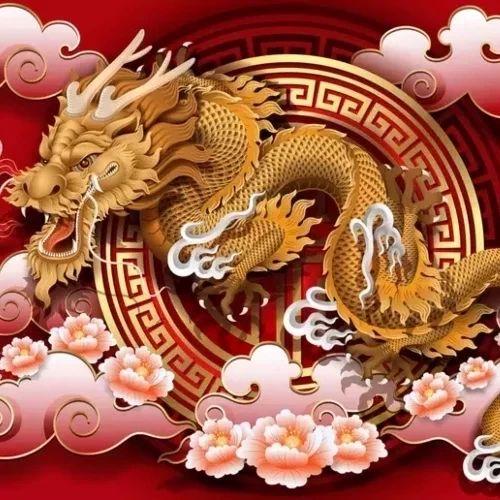 Horóscopo Chinês: saiba como descobrir seu signo com a data de nascimento - imagem 125569