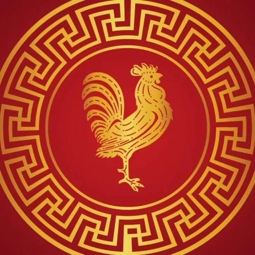 Horóscopo Chinês: saiba como descobrir seu signo com a data de nascimento - imagem 125575