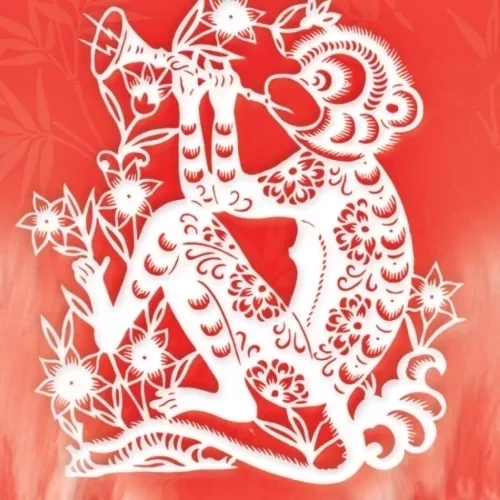 Horóscopo Chinês: saiba como descobrir seu signo com a data de nascimento - imagem 125573