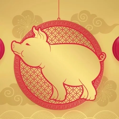 Horóscopo Chinês: saiba como descobrir seu signo com a data de nascimento - imagem 125576