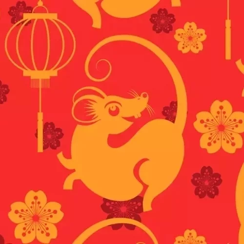 Horóscopo Chinês: saiba como descobrir seu signo com a data de nascimento - imagem 125565